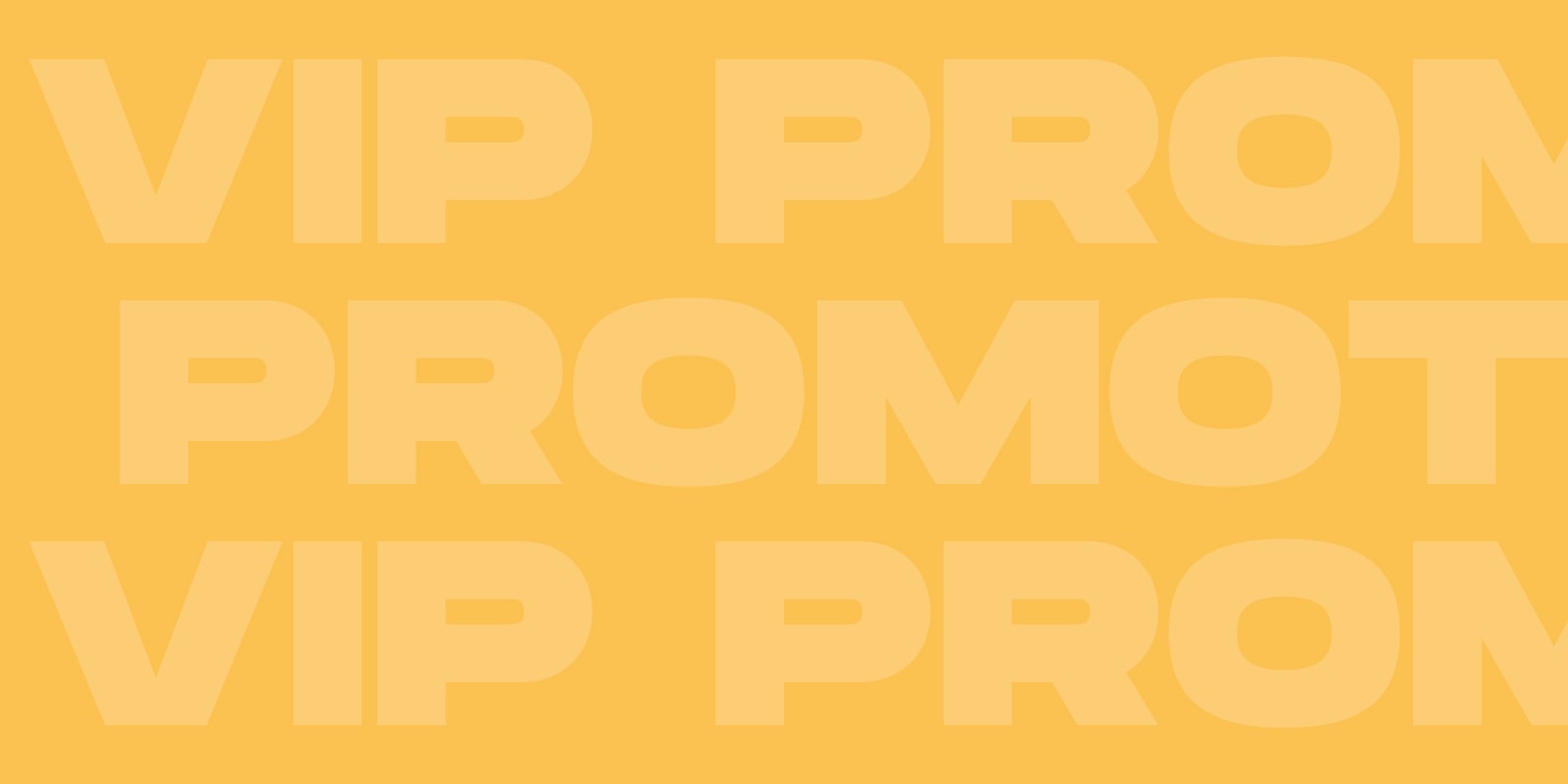 VIP-Programm