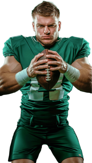 american football