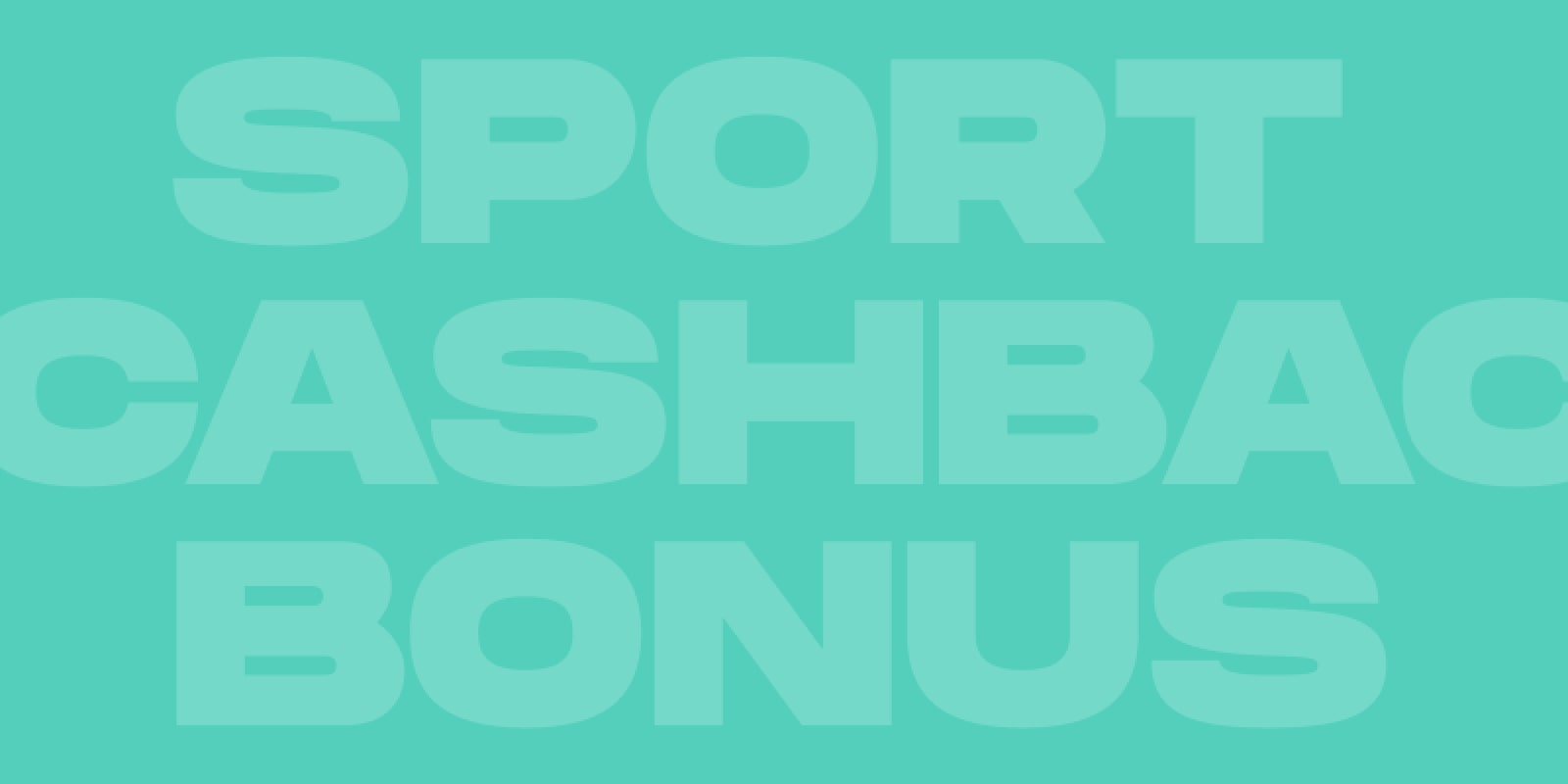 Cashback-Bonus 10% bis&nbsp;zu 500&nbsp;€  
