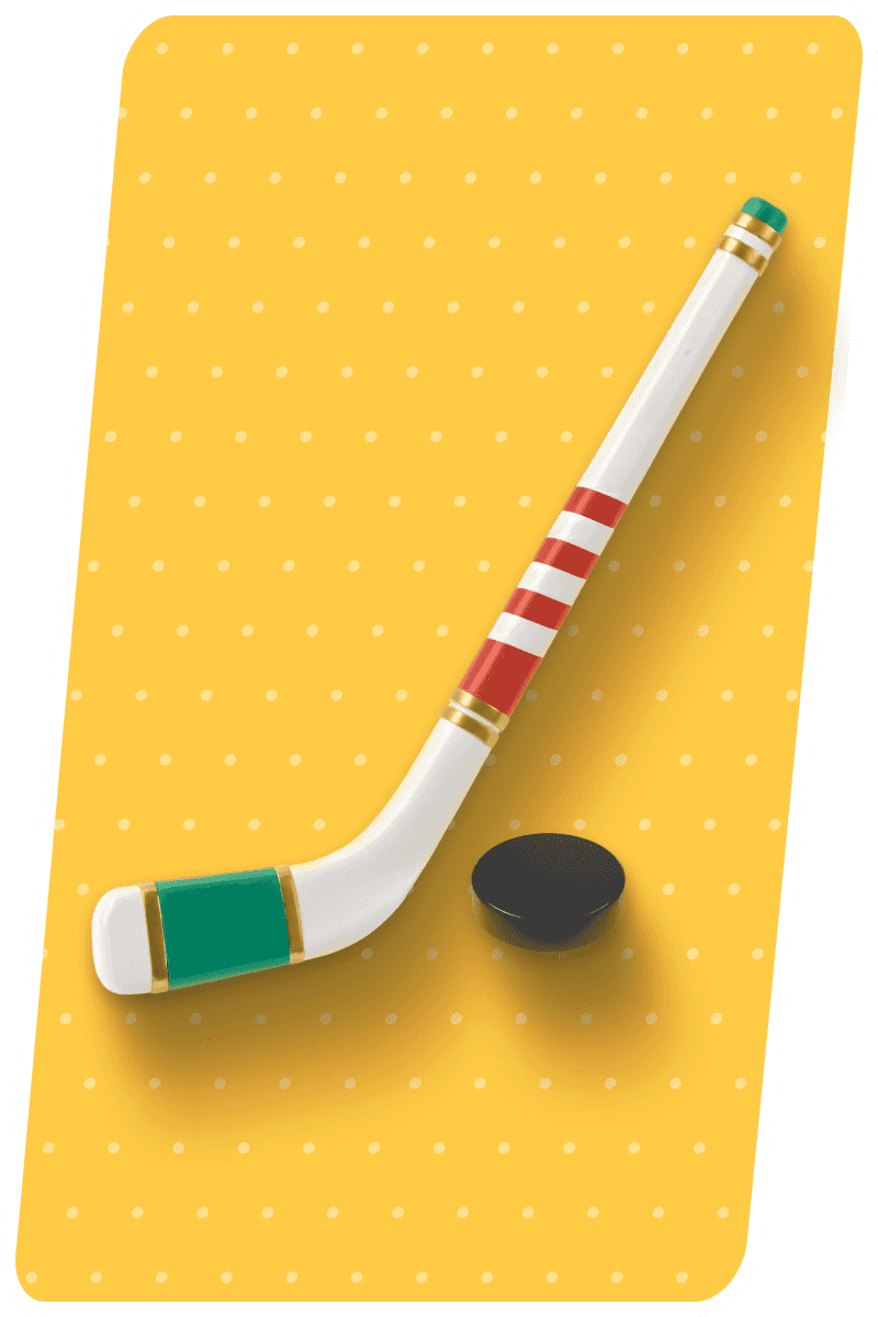 Place single bet on Ice Hockey Extraliga Czech Republic