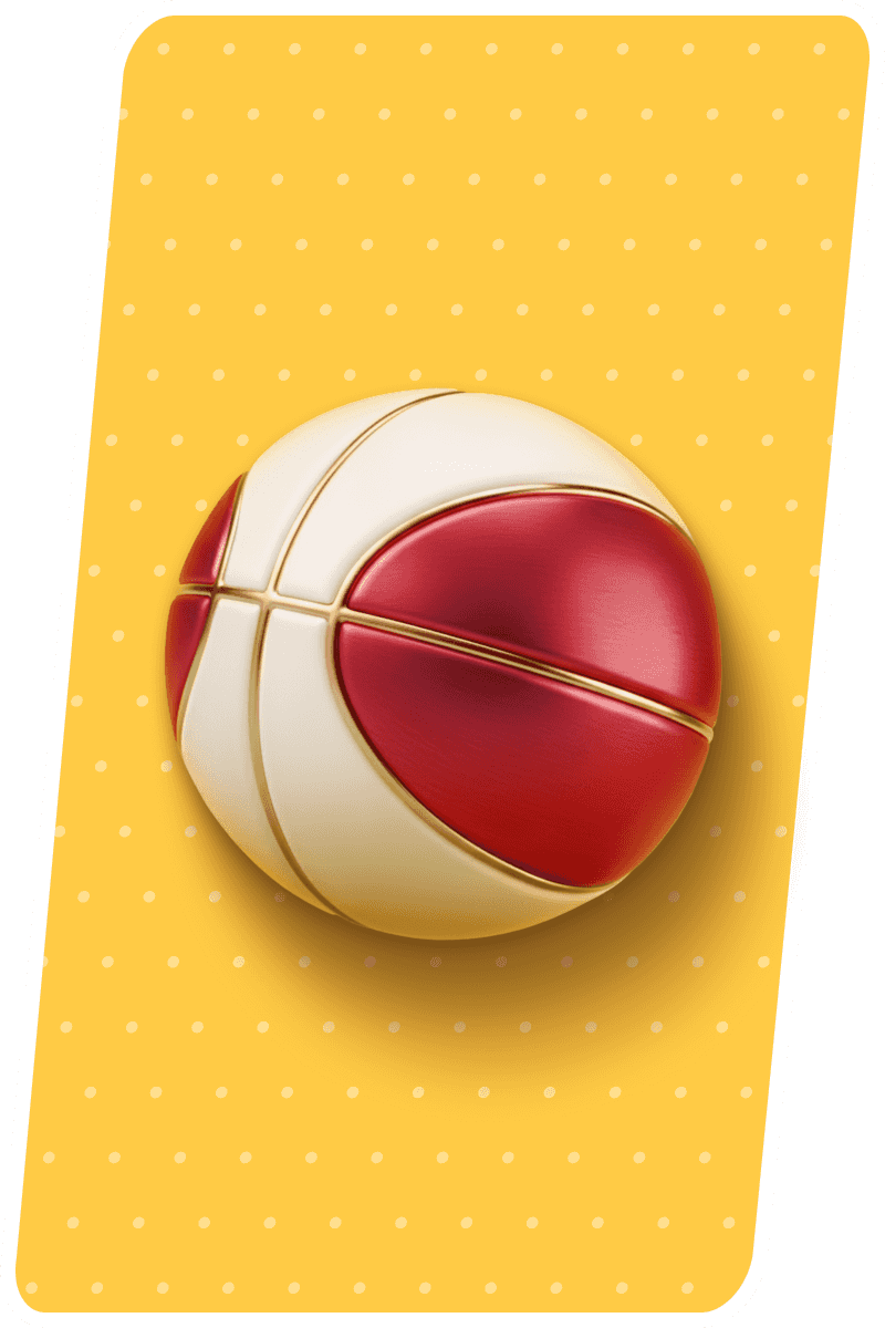 Place single bet on Spain ACB league
