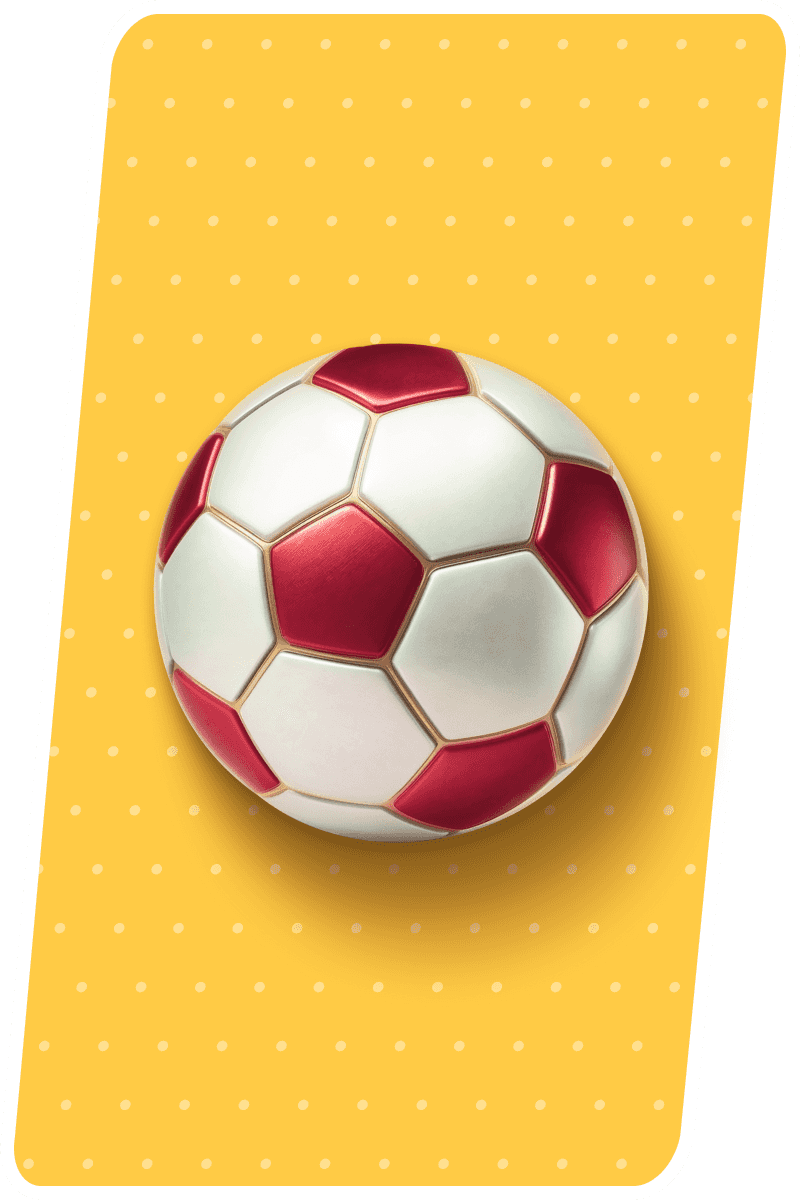 Place single bet on Football Mexican Liga MX