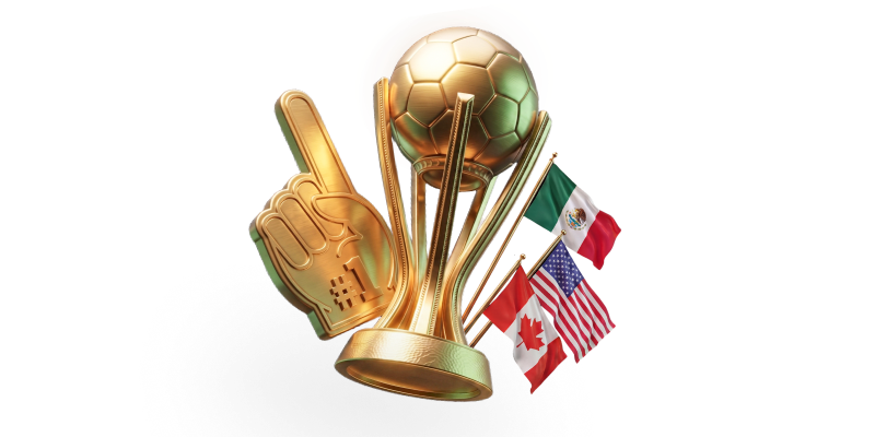 World Cup Fiesta   €500,000 Bonus Share! Hunt Down Your Reward!