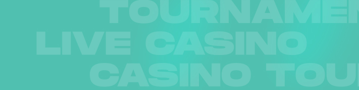 Pragmatic Live Prestige Cup