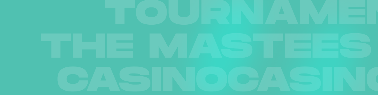 Amusnet Summer Vibes